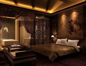 成都龙泉驿情绪疗愈：被忽视的身体语言